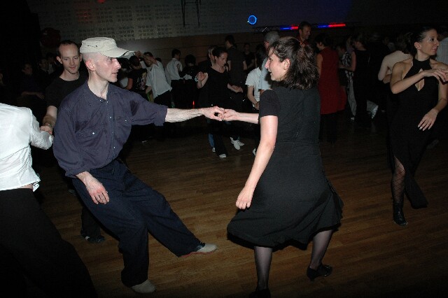 min 2007 10 31 diabolo 246